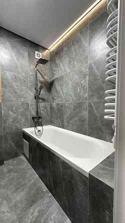 1кім в центрі укомплектована Ивано-Франковск