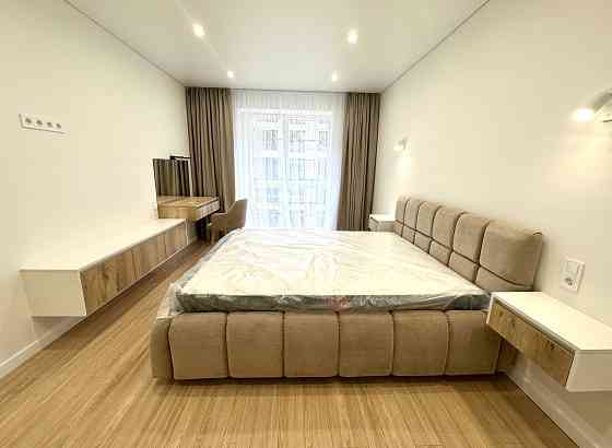 1кім в центрі укомплектована Ивано-Франковск