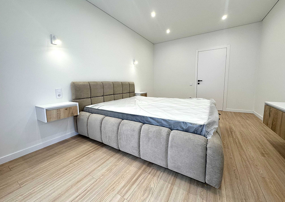 1кім в центрі укомплектована Ивано-Франковск - изображение 8