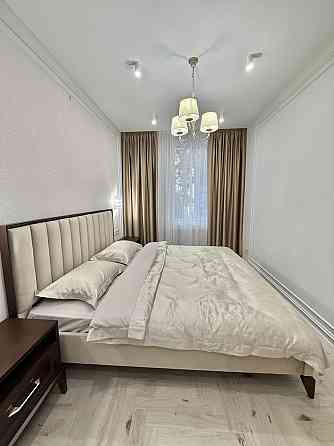 Оренда 2-х кімнатної квартири, перша здача Миколаїв