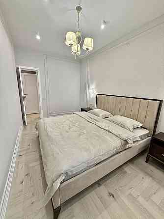 Оренда 2-х кімнатної квартири, перша здача Миколаїв