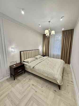 Оренда 2-х кімнатної квартири, перша здача Миколаїв