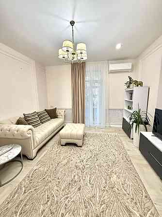 Оренда 2-х кімнатної квартири, перша здача Миколаїв