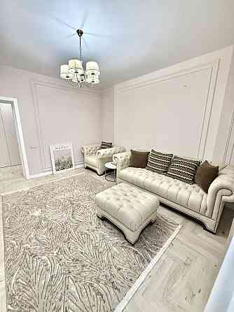 Оренда 2-х кімнатної квартири, перша здача Миколаїв