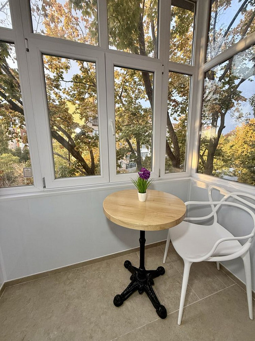 Оренда 2-х кімнатної квартири, перша здача Миколаїв - зображення 8