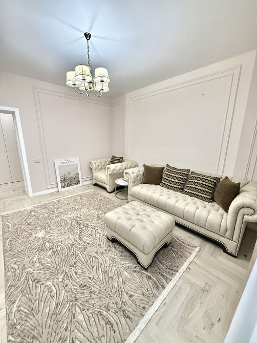 Оренда 2-х кімнатної квартири, перша здача Миколаїв - зображення 6