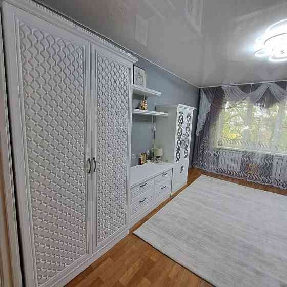 3-х ком кв. Можно военнослужащим Краматорськ