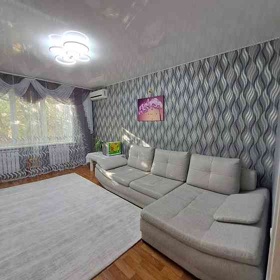 3-х ком кв. Можно военнослужащим Краматорськ