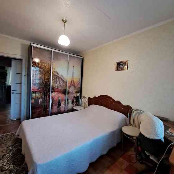 3-х ком кв. Можно военнослужащим Краматорськ