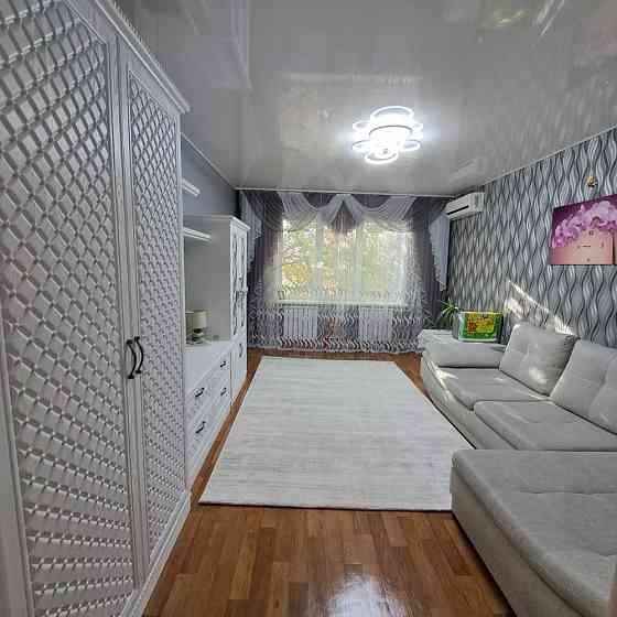 3-х ком кв. Можно военнослужащим Краматорськ