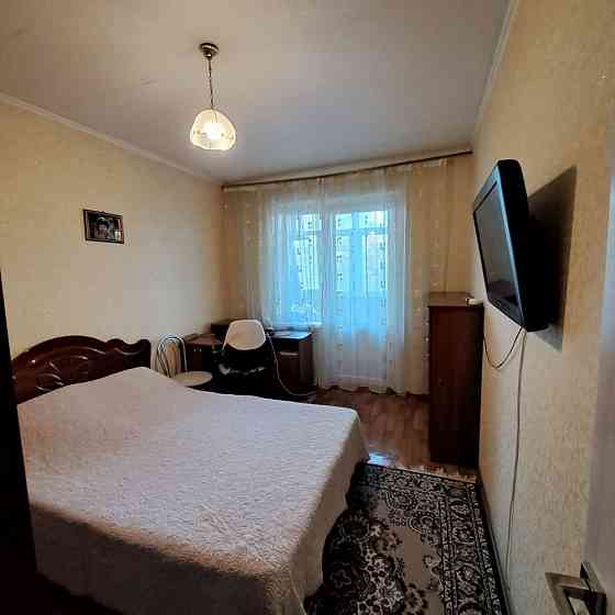 3-х ком кв. Можно военнослужащим Краматорськ