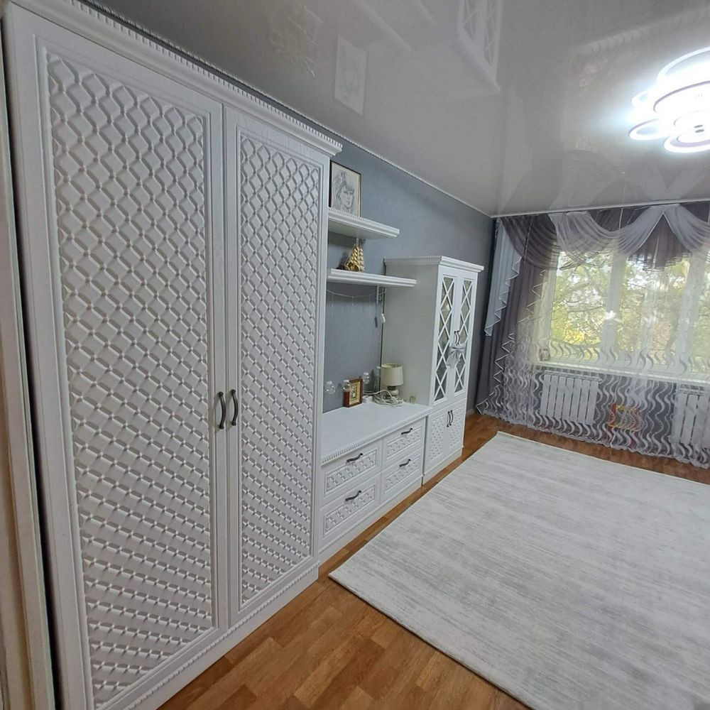 3-х ком кв. Можно военнослужащим Краматорск - изображение 4