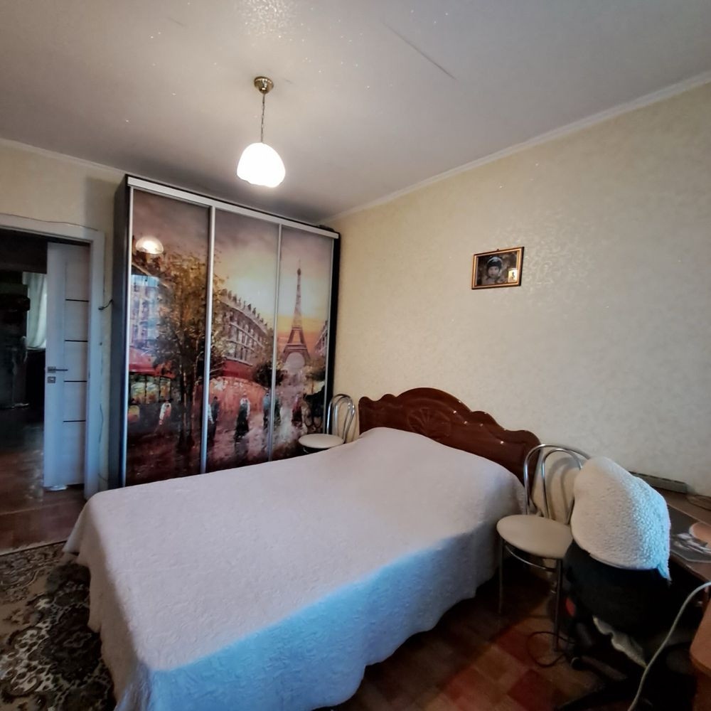 3-х ком кв. Можно военнослужащим Краматорск - изображение 6