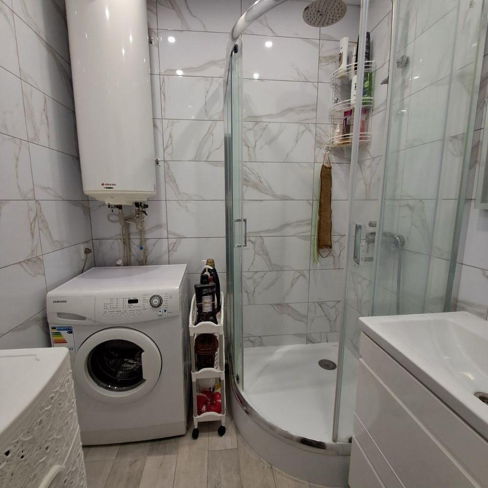 3-х ком кв. Можно военнослужащим Краматорск - изображение 7