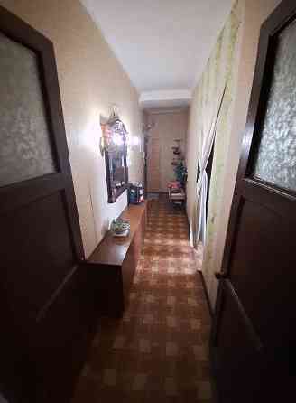 Продаю 2х комнатную квартиру в металургическом районе Кривой Рог