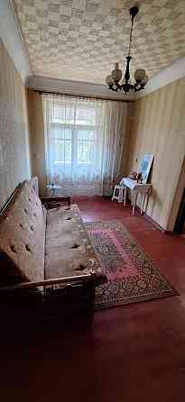 Продаю 2х комнатную квартиру в металургическом районе Кривой Рог