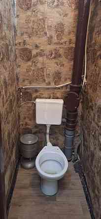 Продаю 2х комнатную квартиру в металургическом районе Кривой Рог