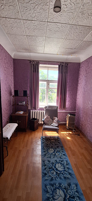 Продаю 2х комнатную квартиру в металургическом районе Кривой Рог - изображение 4