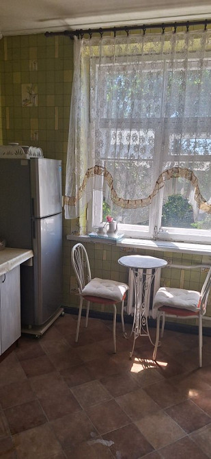 Продаю 2х комнатную квартиру в металургическом районе Кривой Рог - изображение 1