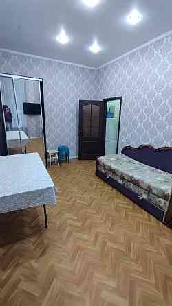 Сдам 2 ком. кв. в центре, ул. Асташкина/пл. Л. Толстого (К. Муратовой) Одесса