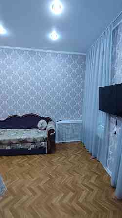 Сдам 2 ком. кв. в центре, ул. Асташкина/пл. Л. Толстого (К. Муратовой) Одесса