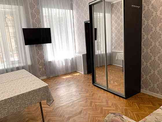 Сдам 2 ком. кв. в центре, ул. Асташкина/пл. Л. Толстого (К. Муратовой) Одесса