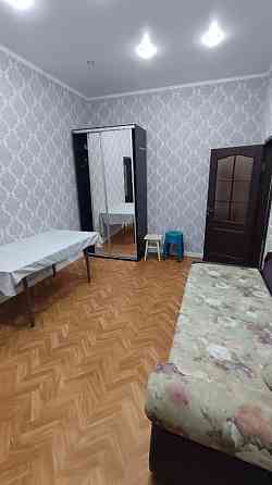 Сдам 2 ком. кв. в центре, ул. Асташкина/пл. Л. Толстого (К. Муратовой) Одесса