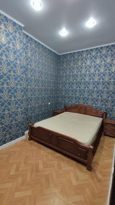 Сдам 2 ком. кв. в центре, ул. Асташкина/пл. Л. Толстого (К. Муратовой) Одесса - изображение 7