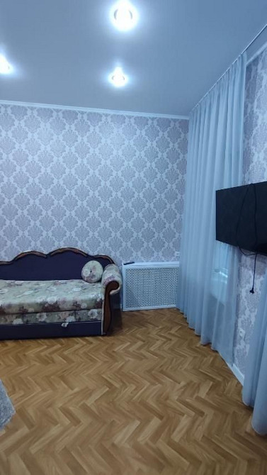 Сдам 2 ком. кв. в центре, ул. Асташкина/пл. Л. Толстого (К. Муратовой) Одесса - изображение 4