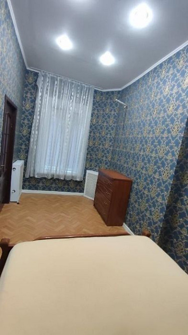 Сдам 2 ком. кв. в центре, ул. Асташкина/пл. Л. Толстого (К. Муратовой) Одесса - изображение 8