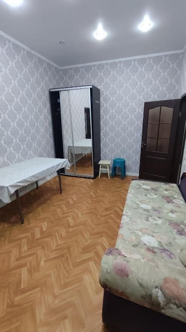 Сдам 2 ком. кв. в центре, ул. Асташкина/пл. Л. Толстого (К. Муратовой) Одесса - изображение 5