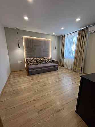 продаж затишної квартири Петропавлівська Борщагівка