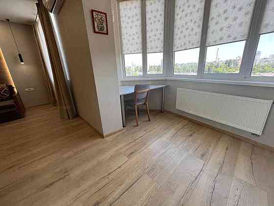 продаж затишної квартири Петропавлівська Борщагівка