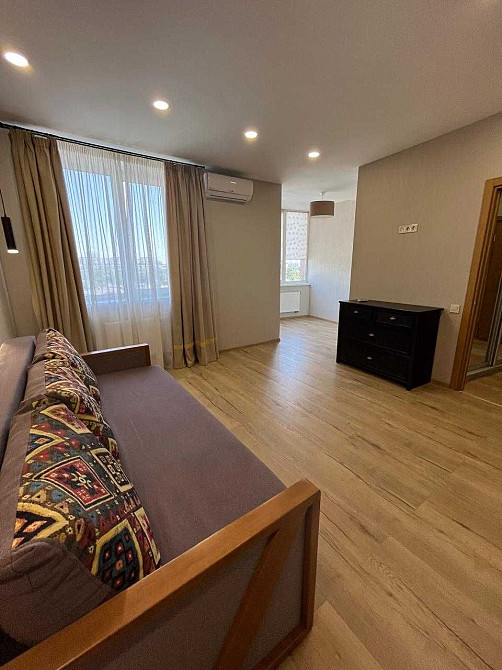 продаж затишної квартири Петропавлівська Борщагівка - зображення 3