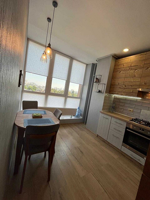 продаж затишної квартири Петропавлівська Борщагівка - зображення 7