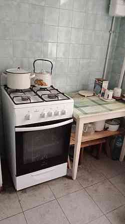 Здам 2х кімнатну квартиру в м.Харкові Харьков