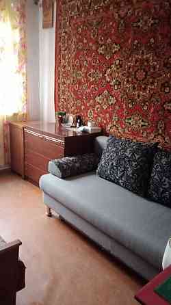 Здам 2х кімнатну квартиру в м.Харкові Харьков