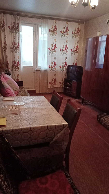 Здам 2х кімнатну квартиру в м.Харкові Харьков - изображение 1