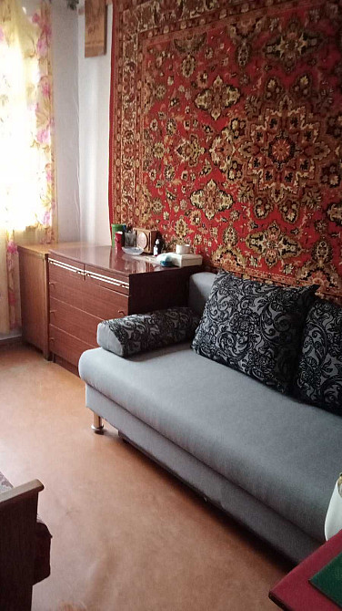 Здам 2х кімнатну квартиру в м.Харкові Харьков - изображение 2