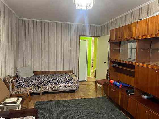 Оренда 2 кк. Перший поверх. Проспект Богоявленський - Авангардна Миколаїв