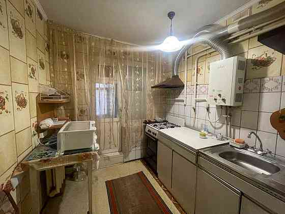 Оренда 2 кк. Перший поверх. Проспект Богоявленський - Авангардна Миколаїв