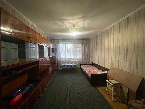 Оренда 2 кк. Перший поверх. Проспект Богоявленський - Авангардна Миколаїв