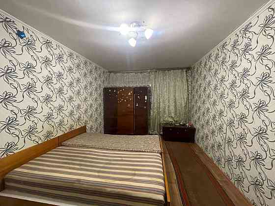 Оренда 2 кк. Перший поверх. Проспект Богоявленський - Авангардна Миколаїв