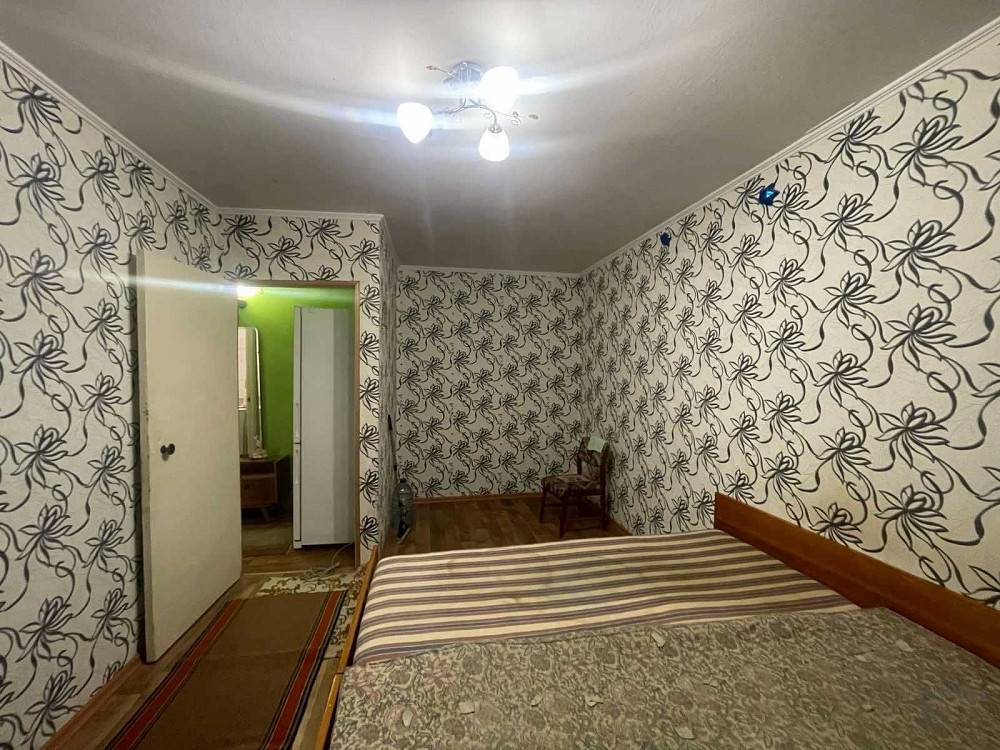 Оренда 2 кк. Перший поверх. Проспект Богоявленський - Авангардна Миколаїв - зображення 7