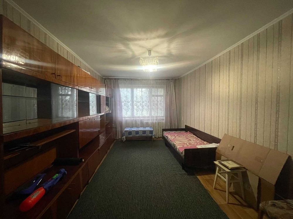 Оренда 2 кк. Перший поверх. Проспект Богоявленський - Авангардна Миколаїв - зображення 3