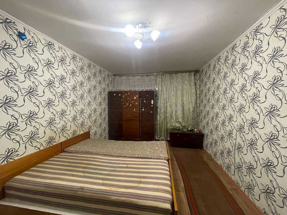 Оренда 2 кк. Перший поверх. Проспект Богоявленський - Авангардна Миколаїв - зображення 6