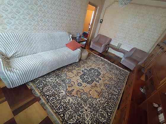 75кв.м, метро поряд Киев