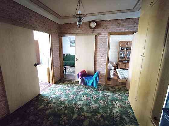 75кв.м, метро поряд Киев