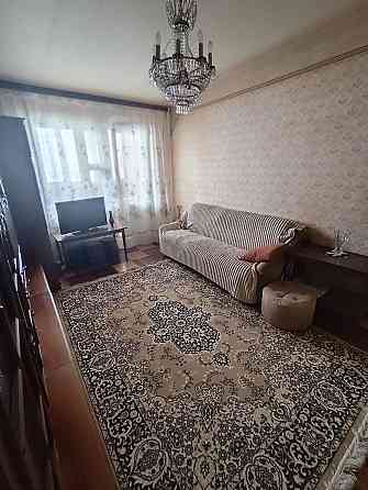 75кв.м, метро поряд Киев