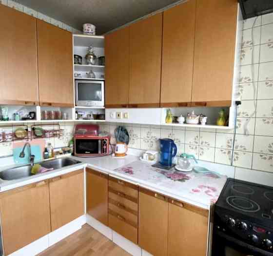 75кв.м, метро поряд Киев